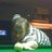 barry pinches (@barrypinches) 's Twitter Profile