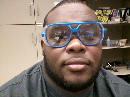 zues2kronos's profile picture. 