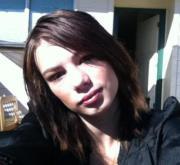 hey im taylor known as paige umm,, yea i like to have fun im realy out going add me cheers :P