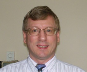 RickOrser Profile Picture