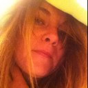 Tanya Ayers - @tskis10 - Twitter