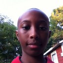 kevin linton - @LintonKevin - Twitter