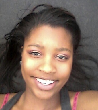 Shellyshells15's profile picture. 