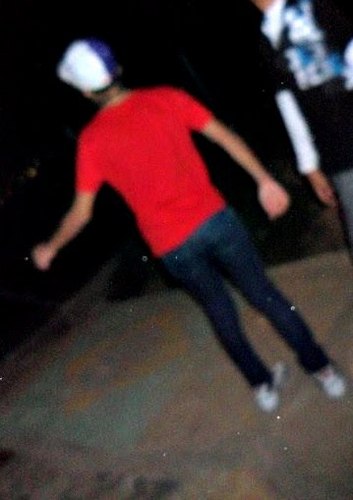 Antigo @VictorGomes4  =/