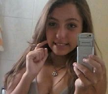 Mó Chavona , Mó Chavona ♪
#OFunkPedePaz ! Facebook - http://t.co/ga2Mg92o3Z