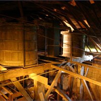 Cornwall Furnace (@cornwallfurnace) 's Twitter Profile