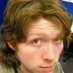 Rowan Buck (@atomiskx) Twitter profile photo