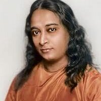 الحكيم برمهنسا يوغانندا(@MasterYogananda) 's Twitter Profile Photo