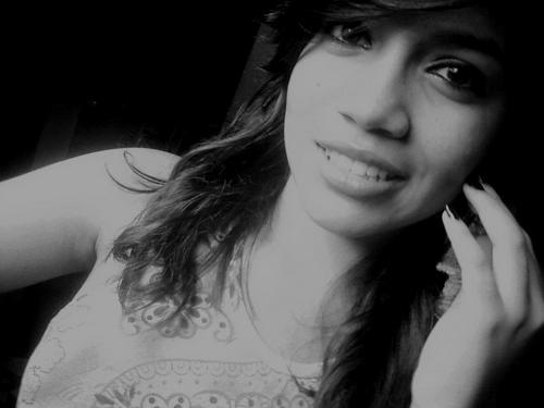 '   amooo  o jeitoo  que você lutaa para  não me amar  #  (L) *-*