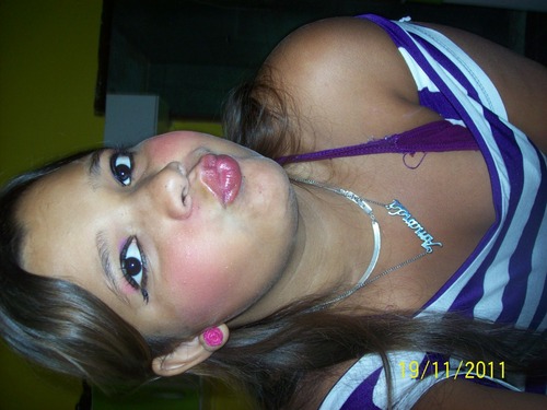 RegueiirA {Para que levar a vida tão a sério, se a vida é uma alucinante aventura da qual jamais sairemos vivos}Ah &&' sou Fiilha dA @_DeehLemoos r$$*  Segue ?