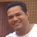 Anderson Souza (@raul__05) Twitter profile photo