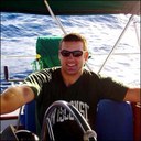 Robert Saunders - @CapeCodderRob - Twitter