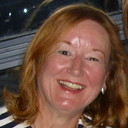 Deborah Lawson - @deborah4voicegs - Twitter