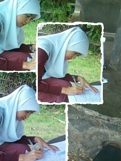 dhahilda3's profile picture. smoga berakhir bahagia ,. :)