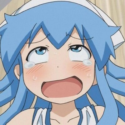 hentai torrent hentai torrent