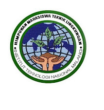 Himpunan Mahasiswa Teknik Lingkungan ITN Malang  | SAVE OUR EARTH
Instagram : hmtl_itnmalang
Line : @fwi6416x
Facebook : HMTL ITN Malang