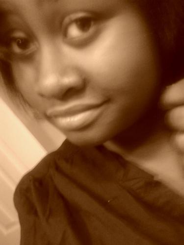 Panda, Bree, BriAnna
Singer, Song writer, Arist, Author, Poet
Music, Reading, Drawing, Poetry,
That's ALL ABOUT ME.(: