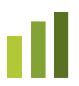 Biotech insights. Not investment or medical advice.
Disclaimer: https://t.co/OFEnUbtgW0
