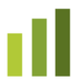 PropThink (@propthinker) Twitter profile photo