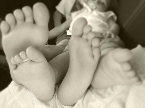 Heather Musto Profile