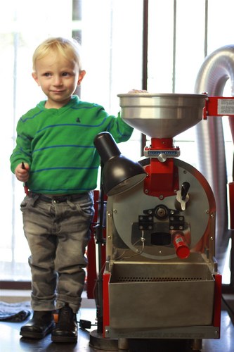 GavinFolden's profile picture. 