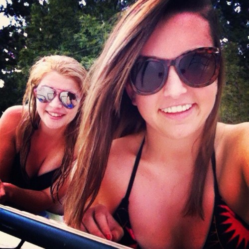 TFishbach's profile picture. Love is not something you look for. Love finds you, and when it does it will be the best thing to ever happen to you.  #favoritequote