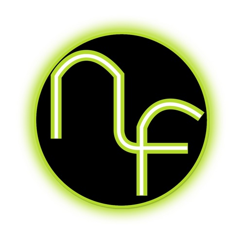 NLF_Bothell's profile picture. 