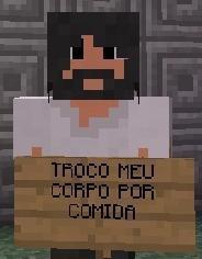 Livestream: http://t.co/XNlhe6xA1R ////
Canal: http://t.co/jxiNtlhQeT