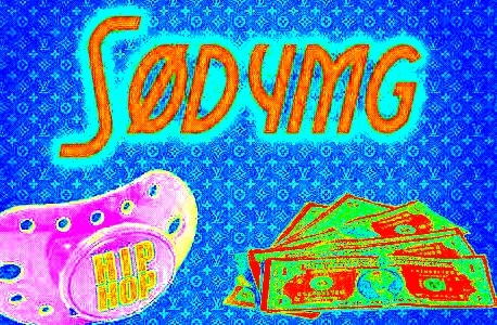 fb acc : ŁiłSøułja Sødymg