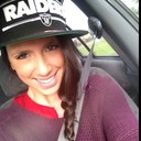 ReneeMackenzie - @ReneeMackenzie1 - Twitter