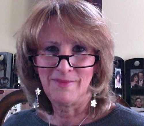 Global Internet Entrepreneur: helping travelers save up to 70% on the traveling adventures. Ask for your Free travel website!