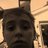 tommy3620's profile image