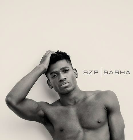 Rep for model/actor Uche Aguh. Follow personal twitter @iamuchenna.                      For More:
 http://t.co/BXZPazHqUo