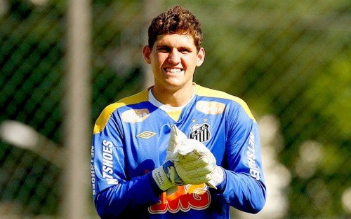 Criadoo em 10/02/2012 , haha' // Dono: @matheuscondee