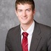 Brett Belanger (@brettbelanger) Twitter profile photo