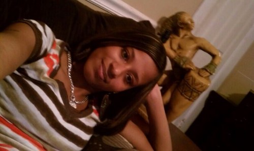 Betty_B00P22's profile picture. 