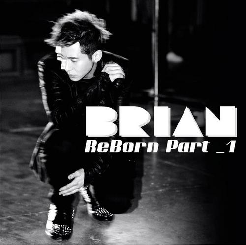 Hey This is @brianjoomuzik official new Australia fanbase http://t.co/kUX4GwWhxl