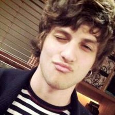 sex com chay (@sex_chay) / Posts / X