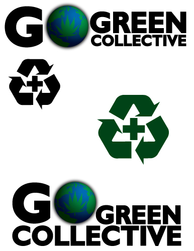 GoGreenCollctve's profile picture. Medical Cannabis Clinic right in HOLLYWOOD