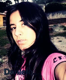 Tudo que eu pedi pra Deus é pra ter uma vida inteira com você, eu vou que vou, com você aonde for... @RodrigoStrike ♥