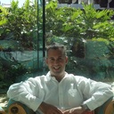 Tim Evans - @TimGoldCoast - Twitter