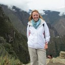 Lorraine Allen - @Lorr_Allen - Twitter