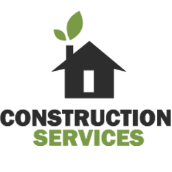 Construction Services believes that whether it is an old or new home or building - your place to live or work in should be a place you really love.