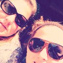 Robin Sanderson - @robin4598 - Twitter