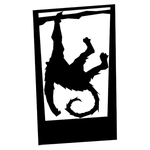 British studio with a passion for the quirky - Developers of The Other Brothers. Check out our last title- Physynth for iPad: http://t.co/PhcWmmEdRN