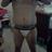sex_piggy's profile image