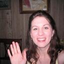 dana leavitt bridges - @drlbridges - Twitter