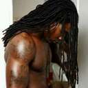 marquell johnson - @quell90 - Twitter