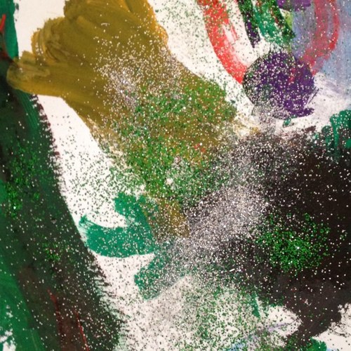 NSantamariaG's profile picture. Madre, dedicada a las políticas públicas de salud y de las personas mayores, profesora de Mindfulness.