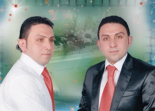‏الصدق والأمانة وجهان لعملة واحدة نادرة الوجود